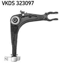 SKF VKDS 323097